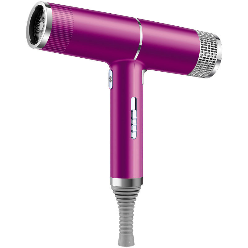 New Concept Hair Dryer Household Hair Dryer New Concept Hair Dryer Household Hair Dryer